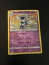 Pokemon Meowstic 082/195 Reverse Holo Silver Tempest NM-Mint