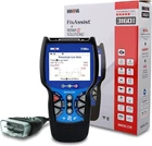 INNOVA 3160RS OBD2 Scanner, ABS Brake Bleeder, SRS Engine Transmission Diagnoses