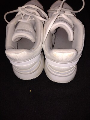 adidas courtsmash f36262