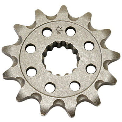 Jt Sprocket 038289