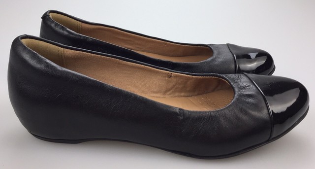 clarks alitay susan flats