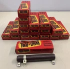 NOS Tru Ohm Resistor AR 50 Choose from Multiple Ohms all 50 Watt Made USA