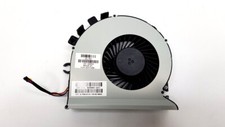 HP Pro AIO20 Laptop CPU Cooling Fan 808581-001