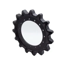 Drive Sprocket for Bobcat T450 T590 T595 for Gehl RT165 Replace OEM 7204050