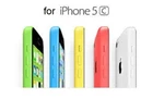 Best Mobile phone case s for iPhone 5c Choose one or Bundle for Flat $4.99 ship