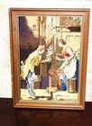 Foto 2 di 6