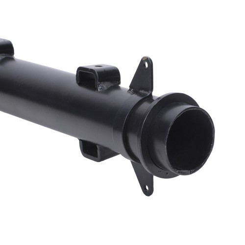 Exhaust Pipe W/Seal FITS Polaris RZR 800 EFI 2011-2012 - Picture 7 of 16