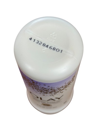 Olay Nighttime Rinse Off Body Wash Conditioner B3 Retinol 8oz New - Picture 4 of 5