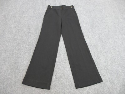 28x30 black dress pants Men's Heath Slim Fit Dress Pants