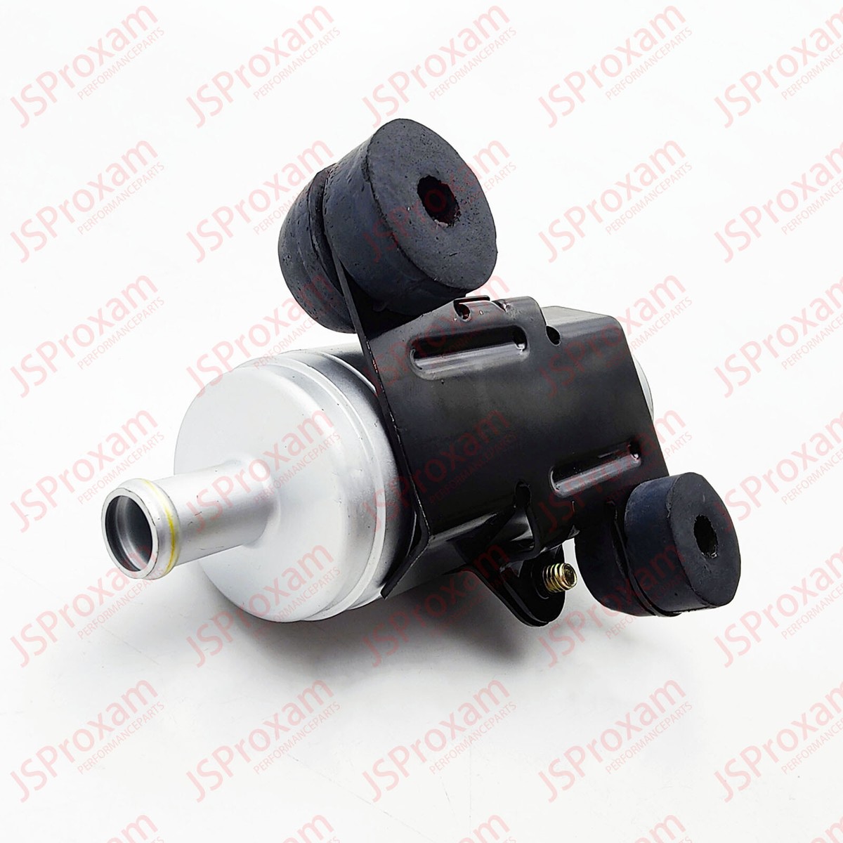 For Kawasaki Fuel pump Part Number 49040-2079 Fits Some FD791D