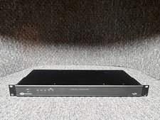 Crestron  CP2E  Control Processor