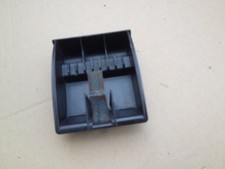 B795/ Fiat Ritmo Posacenere Posacenere Marrone 222002