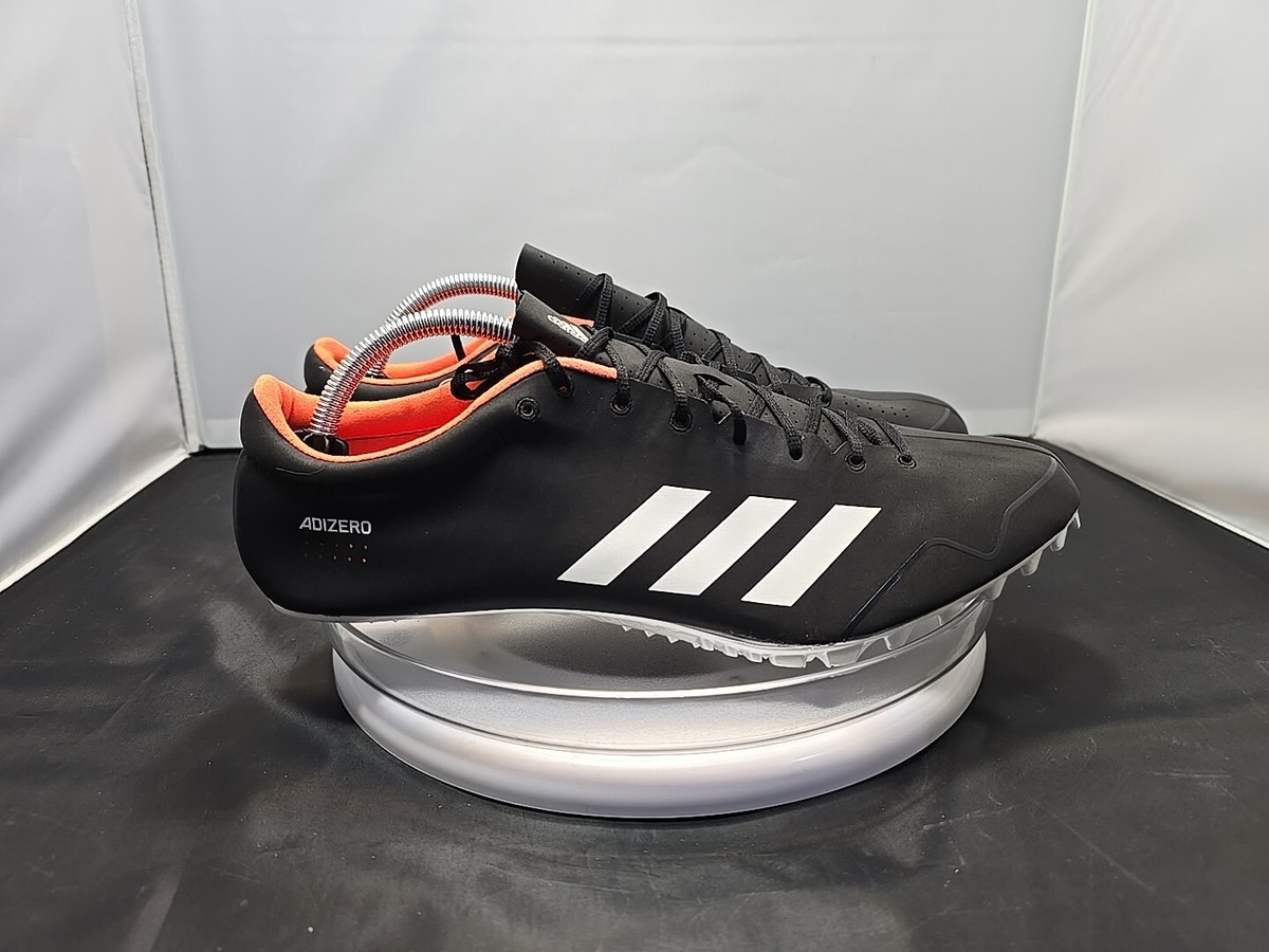 adidas adizero primeSP 24.5㎝ s-l400.jpg