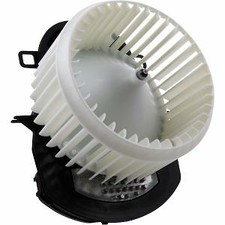 New Blower Mtr w/Wheel  Continental  PM4090