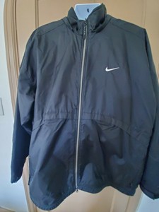nike 05553 jacket