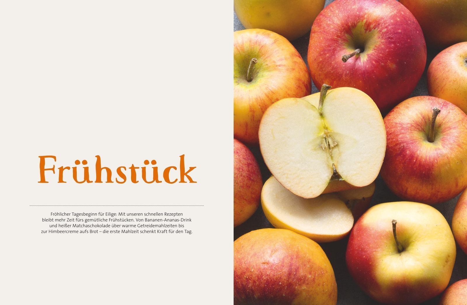 Thumbnail - Peace Food - Vegan Einfach Schnell | Ruediger Dahlke | Buch | 192 S. |