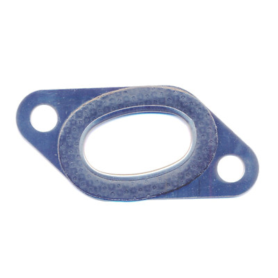 ABGASKRÜMMERDICHTUNG PASSEND FÜR VOLVO FL 6, B 6 5480 CC 1999-2000 420538