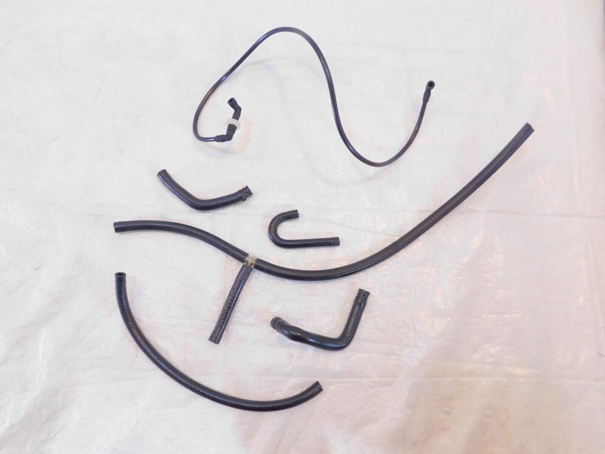 ハーレー Harley Davidson 1936 36R 750 cc 2 cyl sv - Yesterdays