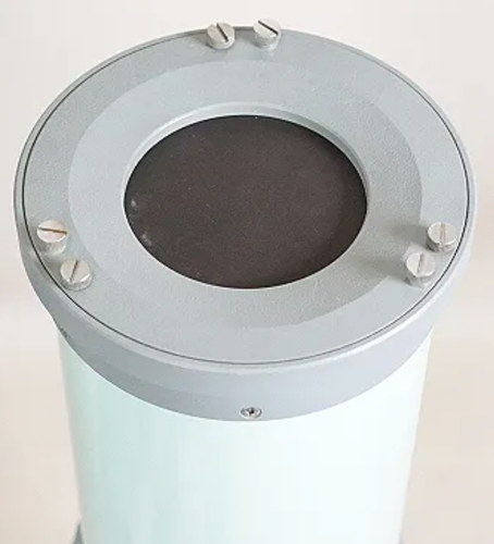 Takahashi MT-130 Newtonian Reflector Telescope 130mm f/6.1 with Finder Serviced - Picture 8 of 13