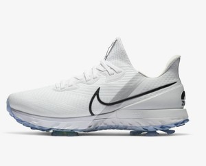 nike air zoom golf shoes mens
