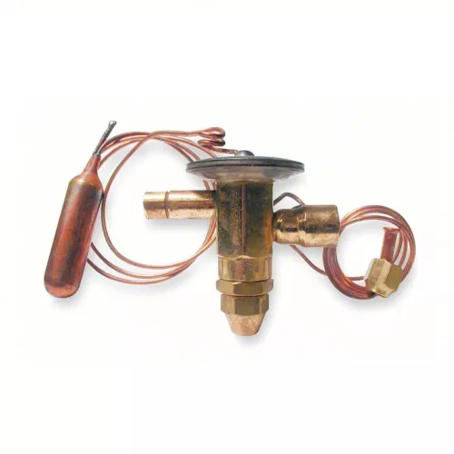 Emerson Thermo Expansion Valve 0151D00003 for R22 Systems