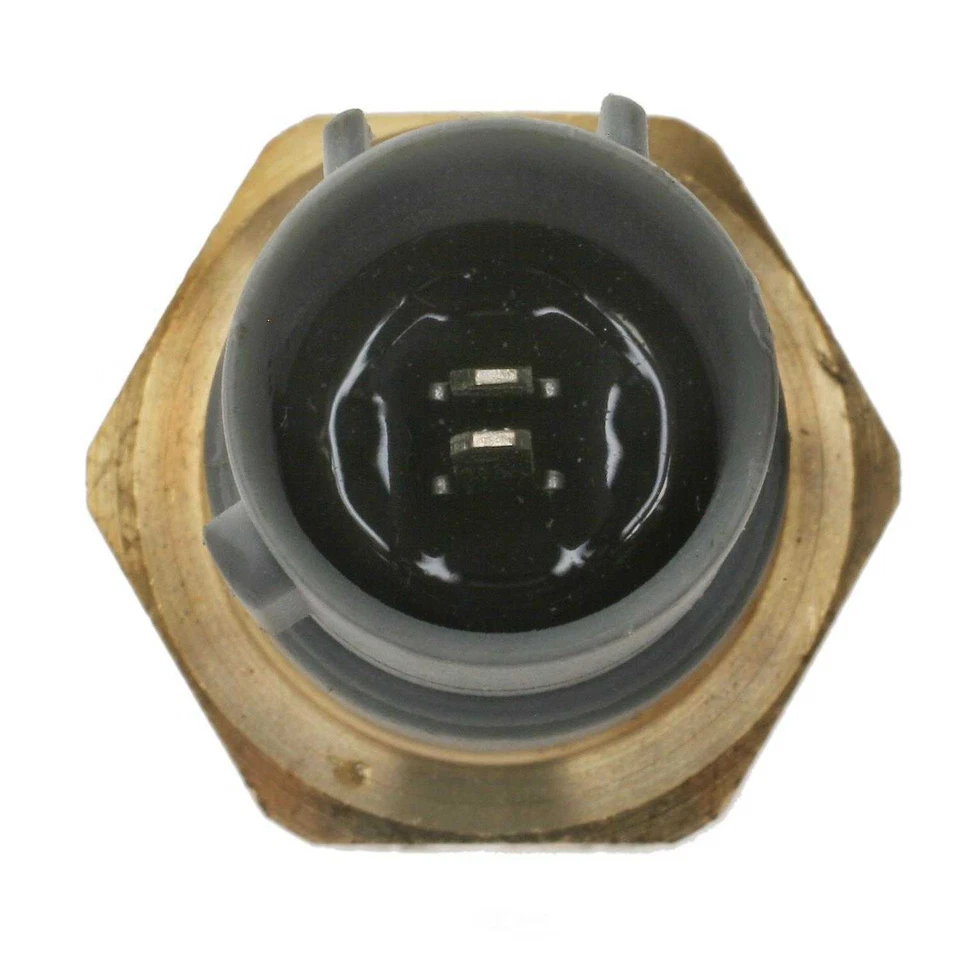 Temperatura del ventilador del refrigerante del motor S para Honda Civic Insight Civic del So 1992-2006 Foto 3 de 3