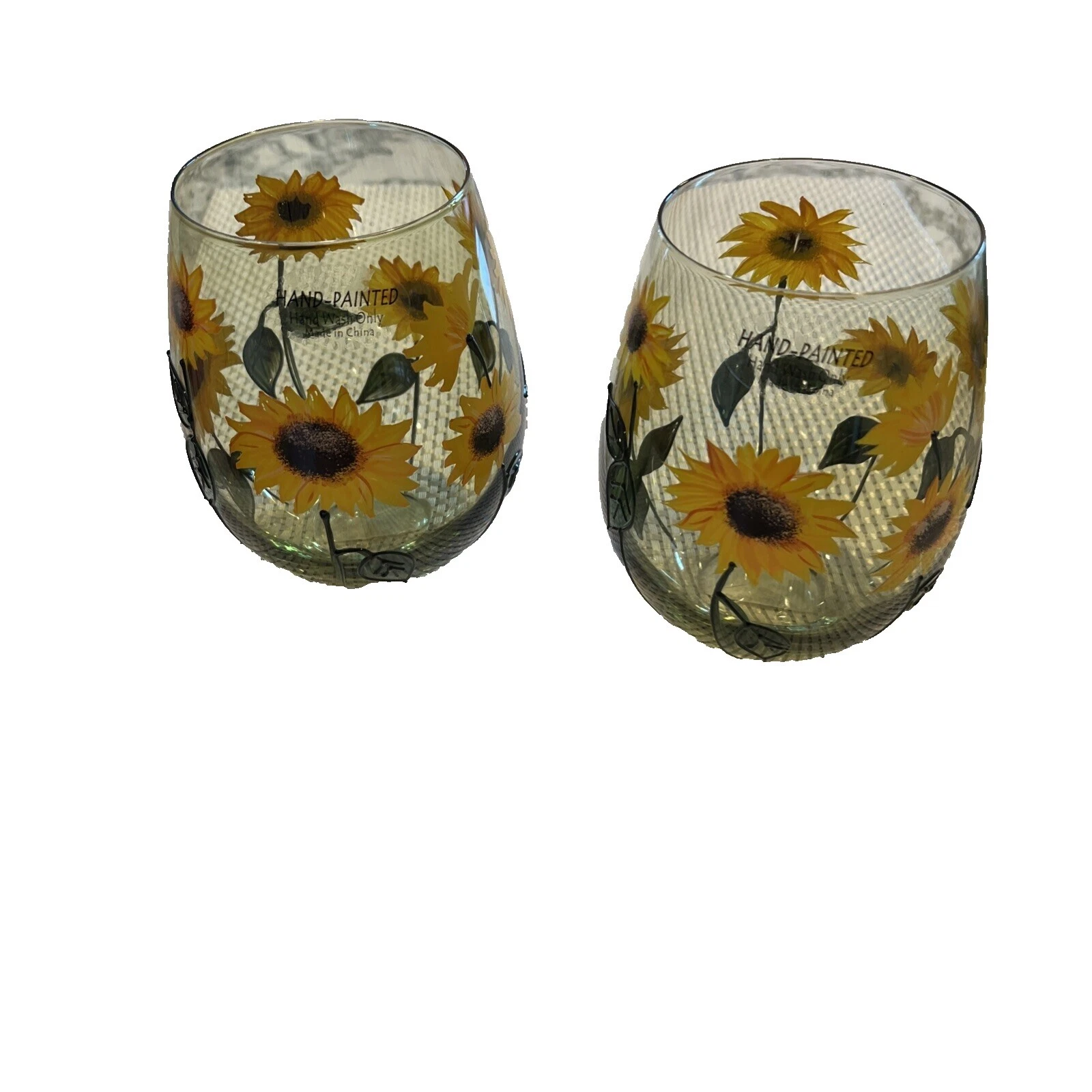 Copas Handmade Multicolor