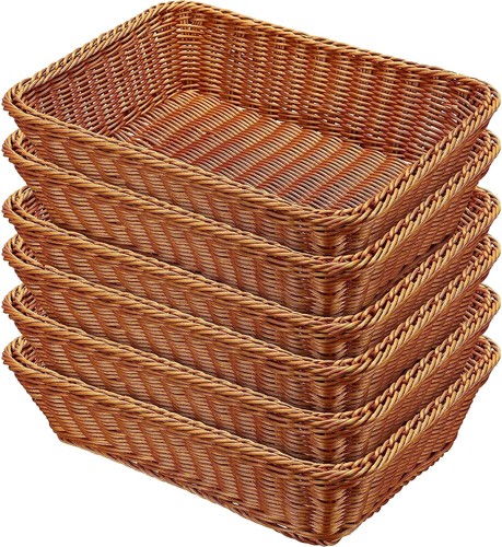Vintage Salton Hot Basket, Bread/Roll Warmer/Freshener. Tested and