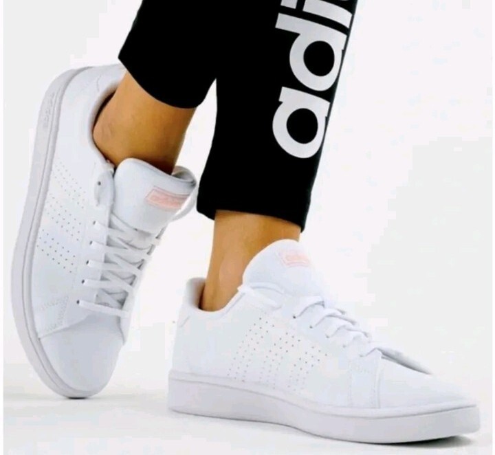 adidas advantage base ee7510