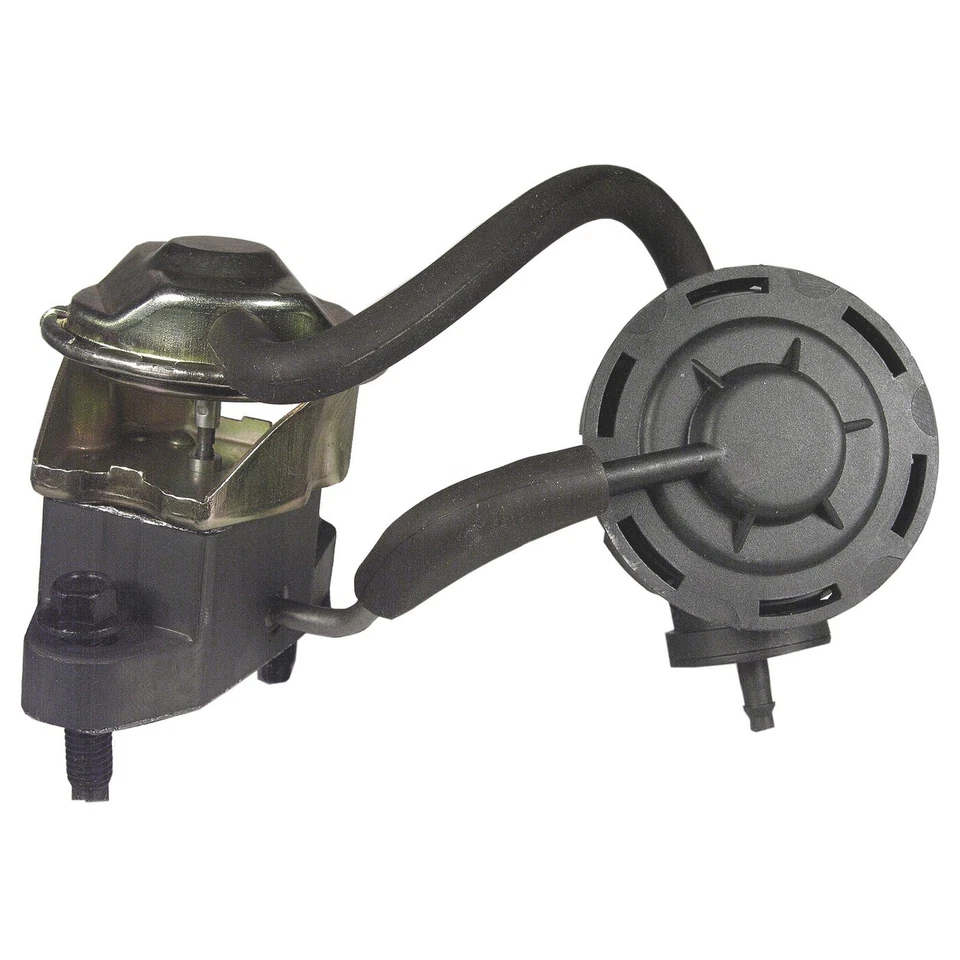 EGR Valve  Airtex  4F1190 - Image 2 of 4