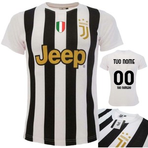 juventus replica