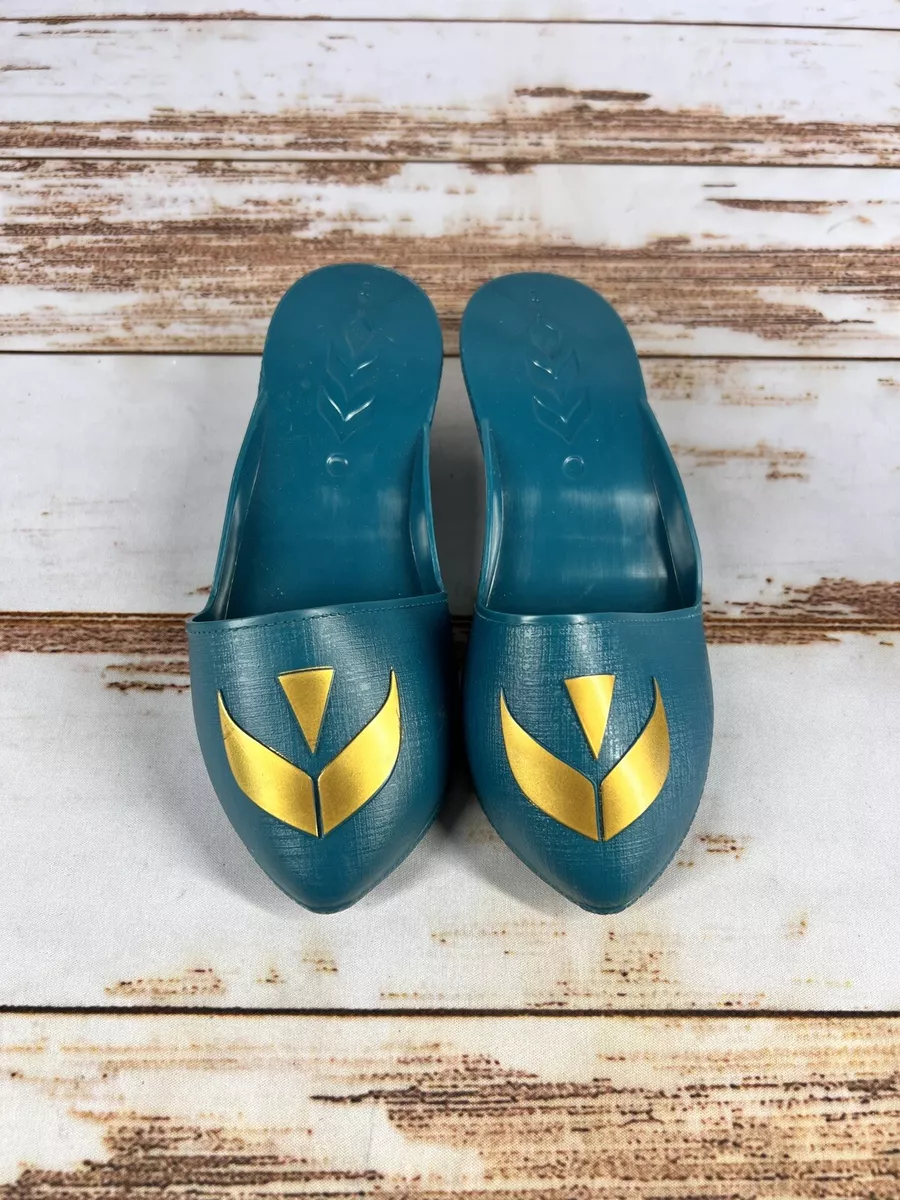 Anna dress up shoes sale