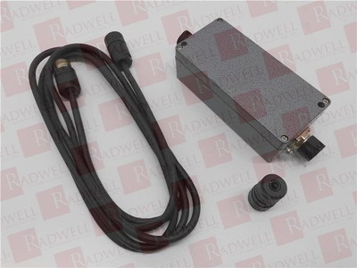 HEIDENHAIN CORP EXE-602 E / EXE602E (USED)