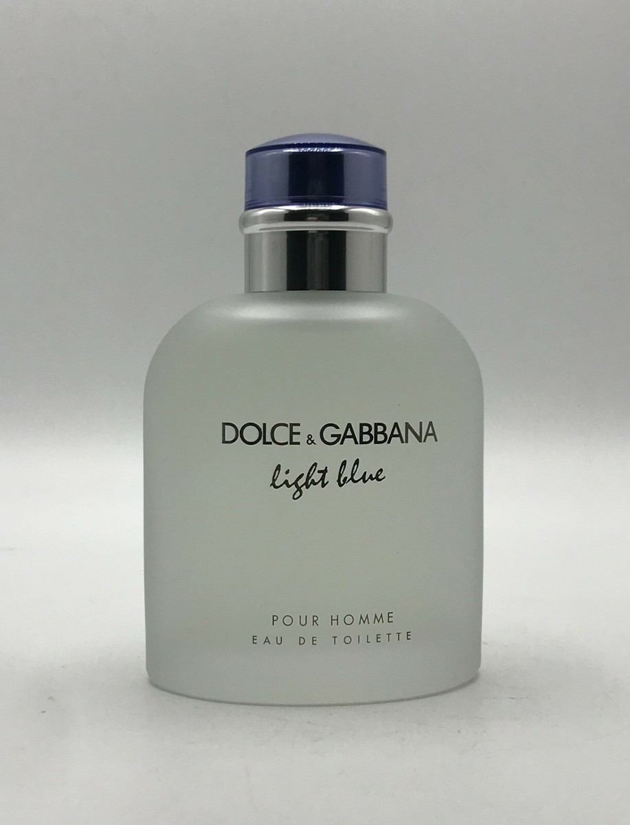 香水(男性用) Dolce&Gabbana 1 LE BATELEUR Dolce&Gabbana 1 Le Bateleur Eau de Toilette for Men for sale