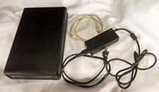 Plextor PX-810UF DVD/CD Rewritable Drive 3850H-1476N
