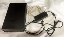 Plextor PX-810UF DVD/CD Rewritable Drive 3850H-1476N