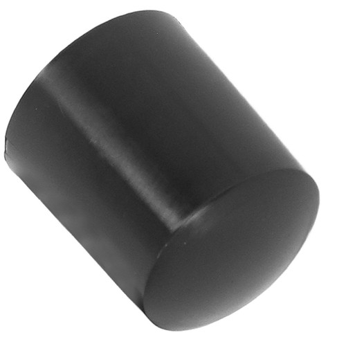 75x Yellow Star Picket Caps Triangle Steel Fencing Y Post Safety Cap 75 Pack - Picture 33 of 37