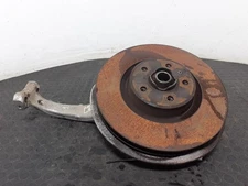 AUDI Q5 Wheel Hub Stub Axle N/S 2017-2024 2.0L Diesel Front LH 