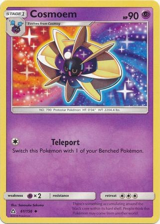 pokemon ultra prism card prices Amazon.com: TCG: Sun & Moon Booster Pack : Toys & Games Meet Dialga Pokemon Sun & Moon Ultra
