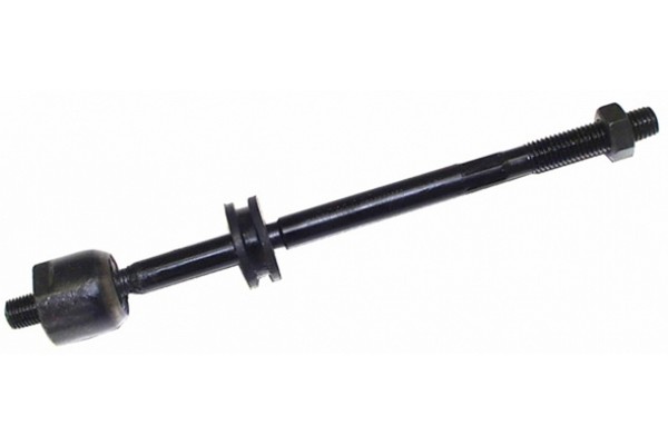 Mapco Axialgelenk Spurstange 49952 FüR Volvo P242 P244 P245 260 240 P262 P264-image