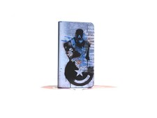 Marvel Portable Power Bank (Model: VRM-400W) 4000mAh Capacity 14.8Wh