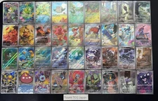 [AR] 72 Card SV11W White Flare FULL Complete Set 087-158/086 Pokemon Japanese NM
