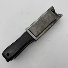 Do-It Cannon Ball Fishing Sinker Mold - 8oz, 10oz - CB-2-810B - 3187