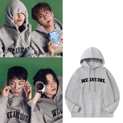 EXO ベッキョン BAEKHYUN SPAO トレギ パジャマ 4894096577.g_300-w-st_g.jpg