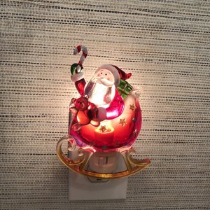 Costco Santa | eBay