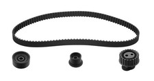 Kit de distribution BMW SERIE 3