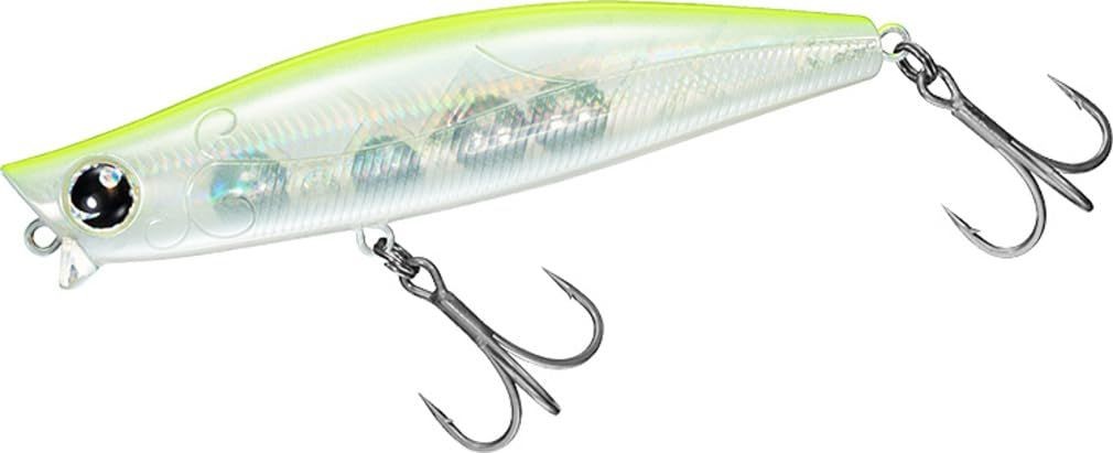 Fishing Lure New Daiwa Seabass Lure More Than Galva Strong 120S