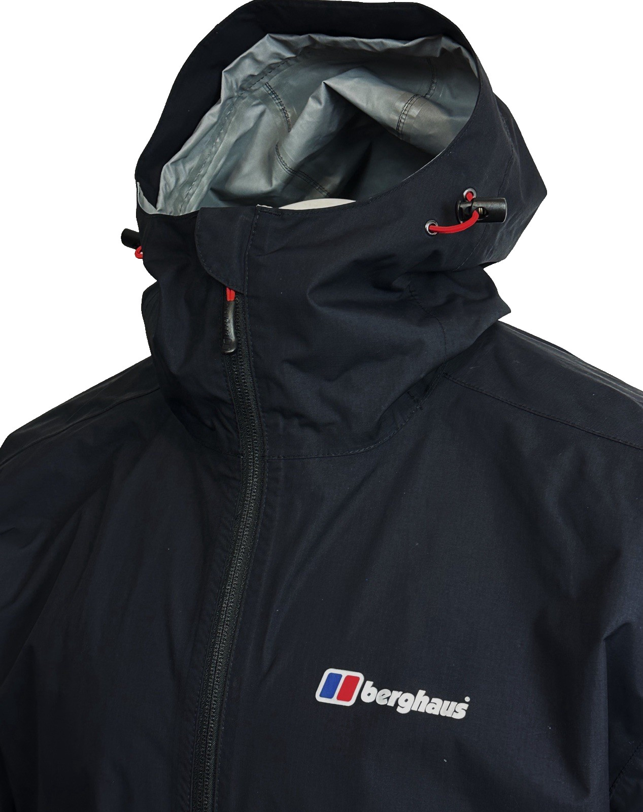 Berghaus | Stormcloud Hydroshell Waterproof Jacke… - image 1