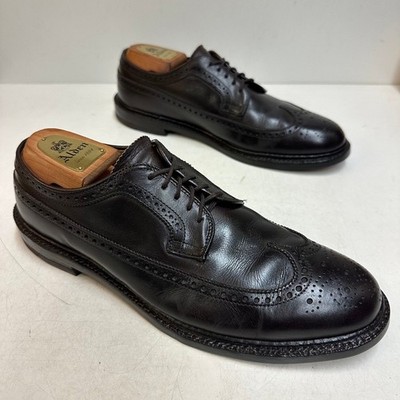 Alden 97572
