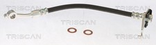 TRISCAN Bremsschlauch 8150 18243 für KIA PICANTO 3 JA LPG GDi DPI MPI